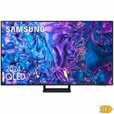 Smart TV Samsung TQ55Q70D 4K Ultra HD 55" QLED AMD FreeSync